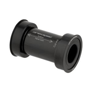 Jual Ceramic Speed Bottom Bracket BB386 