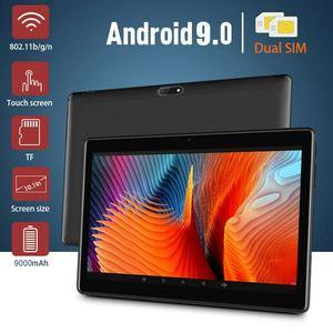 64g tablet