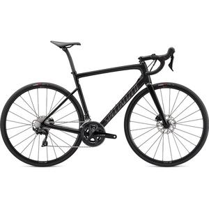 Jual Specialized Tarmac SL6 Sport Disc 