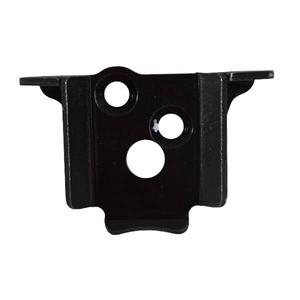 Gambar Stay Comp Comp Switch Honda CRF 150L 35105K84900 dari Honda Cengkareng Kota Tangerang Tokopedia