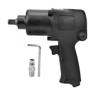 Strong Torsion Spanner Pneumatic 