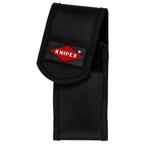 Tas Perkakas 00 19 72 LE Belt Pouch For 