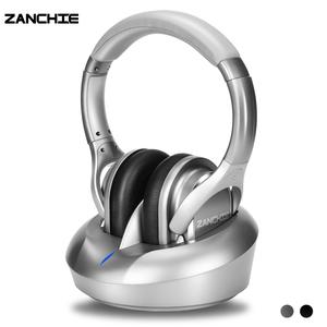 ORI Zanchie Wireless Headphones for 