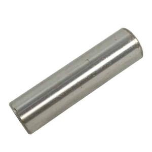 Gambar Shaft C Idle Gear Honda CBR 250 28132MK5000 dari Honda Cengkareng Kota Tangerang Tokopedia
