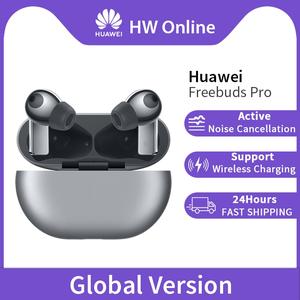 Jual SPESIAL BARANG ORI Global Version 
