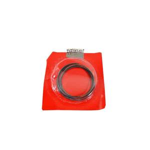Gambar Ring Set Piston (0.75) Honda New BeAT Sporty eSP 13041K44V00 dari Honda Cengkareng Kota Tangerang Tokopedia