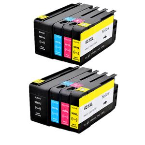 Jual DHP Tianran HP950XL 951XL Ink 