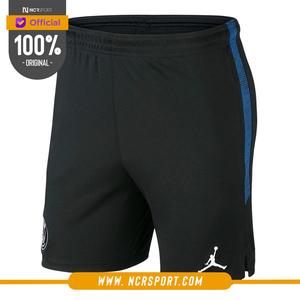 Jual CELANA TRAINING AIR JORDAN 