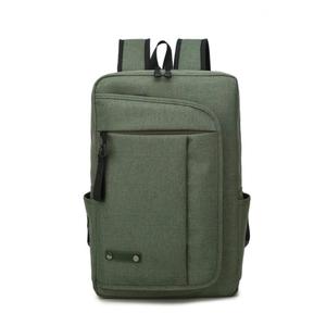 Jual DHP 17 Inch Backpack Laptop 