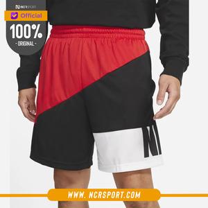 Promo CELANA CASUAL NIKE ORIGINAL DRI 