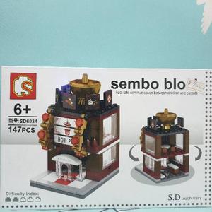 nike store at the block availability