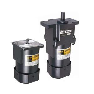 Jual speed control Type and CE,CCC,ROHS Certification AC reduction ...