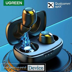 Jual UGREEN HiTune True Wireless 