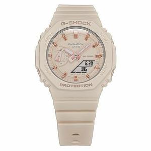 Jual Casio G-Shock GMA-S2100-4ADR / GShock GMAS2100-4A Original \u0026 Garansi -  Jakarta Barat - Jamtanganmania | Tokopedia