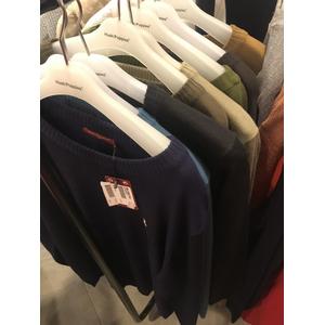euphoria rue hoodie