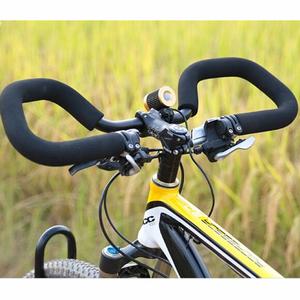 Jual DHOF 1Pcs 25.4mm Aluminum 