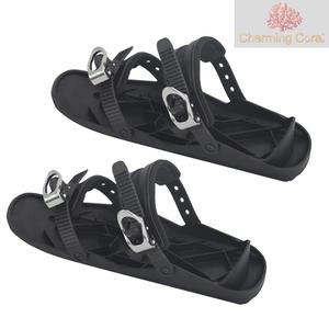 ski snow shoes