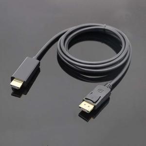 to HDMI Cable Adapter Converter 