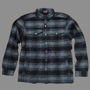 Jual \