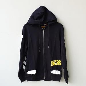 Off White Sweater Hoodie Original 