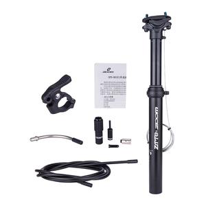 Jual ZTTO Mountain Bike Dropper 