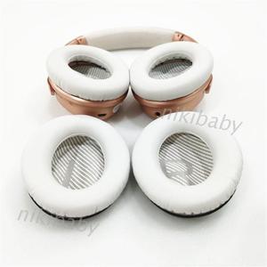 Jual Replacement Ear pads For QC35 for 