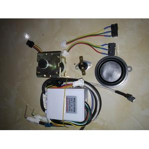 Jual paket spare part wasser water heater gas all tipe - Kota Surabaya -  Deblodz | Tokopedia