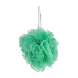 Foto Produk The Body Shop Bath Lily Olive dari The Body Shop Indonesia