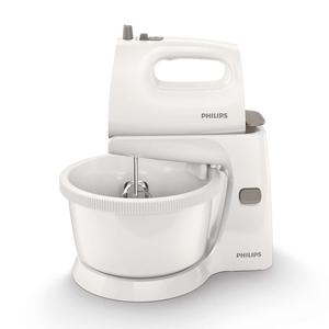 Jual MIXER PHILIPS STANDING MIXER PHILIPS HR1559 US 498 - Kota Medan - Herm  stores | Tokopedia
