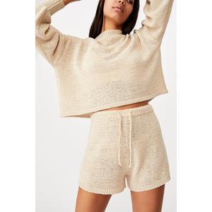 Promo Cotton On Body - Celana Tidur 