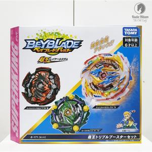 Jual Takara Tomy Beyblade Burst B171 