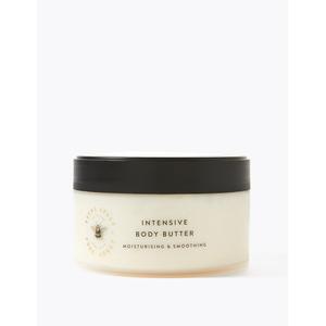Gambar Marks & Spencer - Body butter - ROYAL JELLY Intensive Body Cream 200ml - 200 ml dari MARKS & SPENCER Kab. Bogor Tokopedia