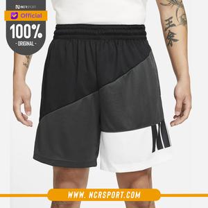 Jual CELANA BASKET NIKE ORIGINAL DRI 