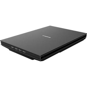 Jual Scanner Canon Lide 300 . Canoscan 