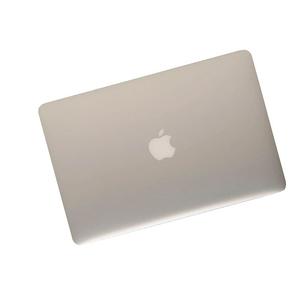 Jual LCD Macbook Pro A1398 15.4inc Fullset Late 2013 2014 Mulus 