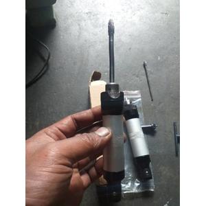 Handpiece foredom 6mm betdyi 2637hb 