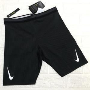nike half tight