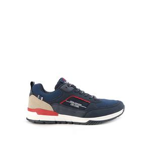 Jual Sepatu Lois Jeans ORIGINAL 77126 