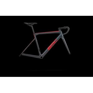 Jual BMC SLR01 Team Machine rim brake size 54 Kota Bogor