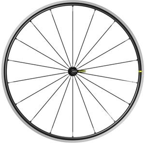 Wheelset Road Bike 700 Mavic Ksyrium S 