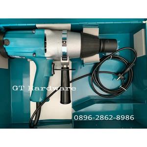 Jual Makita 6906 Mesin pembuka baut 