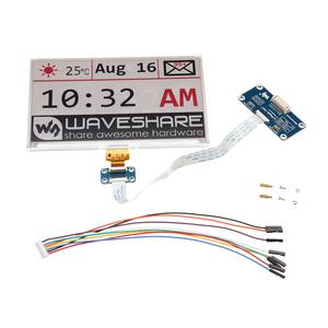 Gambar Sale Waveshare 7.5 Inch Eink Screen Module 800480 ePaper Display SPI dari REAL DISTROID Jakarta Barat Tokopedia