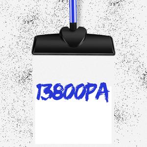 Jual PW Wired Stick Handheld Vacuum 
