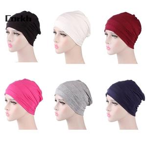 Jual ☆cor Solid Color Men Women 