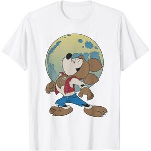 Jual Kaos Game Disney Mickey Mouse 