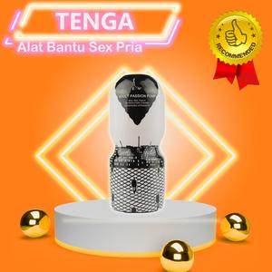 Jual Alat Bantu Pria Wik Wik Premium Jakarta Selatan Bensuwi Tokopedia