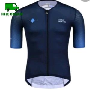 mens medium jersey