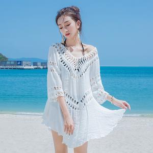 Jual Korean Fashion Summer Beach 