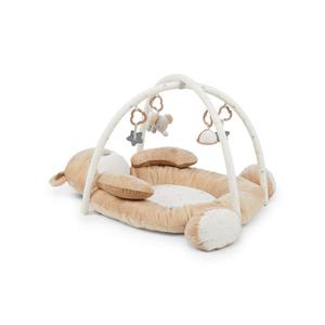 cot blocks mothercare