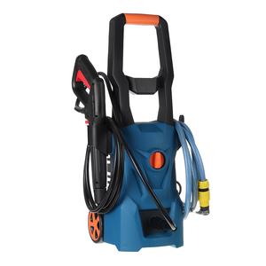 Jual ANG Pressure Washer 1860PSI 1500W 